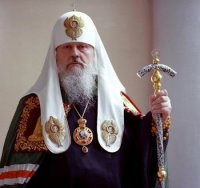 Крест дается Церковью каждому христианину Крест дается Церковью каждому христианину