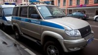Американские миссионеры привлечены к ответсенности за нелегальное насаждение английского языка Американские миссионеры привлечены к ответсенности за нелегальное насаждение английского языка