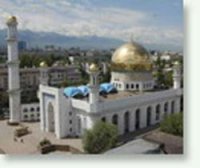 ШЕЙХ АЛЬ-АЗХАРА ЖДЕТ ПРИНЕСЕНИЯ ОФИЦИАЛЬНЫХ ИЗВИНЕНИЙ ОТ БЕНЕДИКТА XVI ШЕЙХ АЛЬ-АЗХАРА ЖДЕТ ПРИНЕСЕНИЯ ОФИЦИАЛЬНЫХ ИЗВИНЕНИЙ ОТ БЕНЕДИКТА XVI