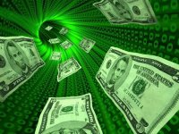 СКОЛЬКО ДЕНЕГ МИГРАНТЫ ОТПРАВЛЯЮТ ДОМОЙ? СКОЛЬКО ДЕНЕГ МИГРАНТЫ ОТПРАВЛЯЮТ ДОМОЙ?