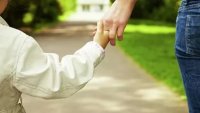 III съезд «Родительского Всероссийского Сопротивления» рассмотрел злободневные темы: Расширение применения ювенальных технологий и проблемы воспитания в школе III съезд «Родительского Всероссийского Сопротивления» рассмотрел злободневные темы: Расширение применения ювенальных технологий и проблемы воспитания в школе