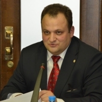 Чип вместо души Чип вместо души