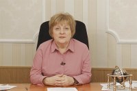 Деструктивные культы Ульяновска: Неудачно замаскировавшаяся секта, ранее запрещённая на территории РФ Деструктивные культы Ульяновска: Неудачно замаскировавшаяся секта, ранее запрещённая на территории РФ