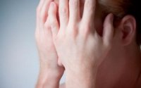 Несоблюдение Божественного порядка приводит гомосексуалистов к психическим проблемам Несоблюдение Божественного порядка приводит гомосексуалистов к психическим проблемам