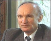 НАЧАЛИ СЖИГАТЬ ЕРЕТИЧЕСКИЕ КНИГИ ПРОФЕССОРА АЛЕКСЕЯ ОСИПОВА НАЧАЛИ СЖИГАТЬ ЕРЕТИЧЕСКИЕ КНИГИ ПРОФЕССОРА АЛЕКСЕЯ ОСИПОВА