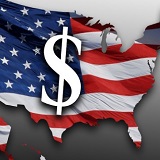 Валентин Катасонов: Без притока иностранного капитала США существовать не смогут Валентин Катасонов: Без притока иностранного капитала США существовать не смогут