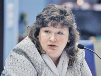 10 САМЫХ ТРЕВОЖНЫХ ПОЗИЦИЙ НОВОГО ЗАКОНА «ОБ ОСНОВАХ ОХРАНЫ ЗДОРОВЬЯ ГРАЖДАН В РФ» 10 САМЫХ ТРЕВОЖНЫХ ПОЗИЦИЙ НОВОГО ЗАКОНА «ОБ ОСНОВАХ ОХРАНЫ ЗДОРОВЬЯ ГРАЖДАН В РФ»