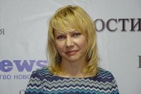 Как происходит программирование детей на разгульную сексуальную жизнь Как происходит программирование детей на разгульную сексуальную жизнь