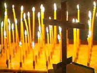 О пользе душам усопших от благотворений в память их О пользе душам усопших от благотворений в память их