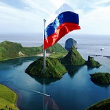 Японцы находятся в ожидании от России гибкости по Курилам Японцы находятся в ожидании от России гибкости по Курилам