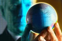 Технический прогресс представляет собой необратимое явление: Демоны в современном мире Технический прогресс представляет собой необратимое явление: Демоны в современном мире