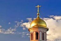 В Госдуме предложили запретить православным защищать веру за пределами храма В Госдуме предложили запретить православным защищать веру за пределами храма