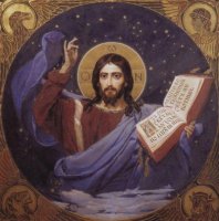 Вышла в свет книга проигумена священной обители Большие Метеоры архим. Афанасия Анастасиу «Отказ от карты гражданина (электронного паспорта) как исповедание веры» Вышла в свет книга проигумена священной обители Большие Метеоры архим. Афанасия Анастасиу «Отказ от карты гражданина (электронного паспорта) как исповедание веры»
