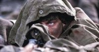 Заключённые Донбасса обратились к ополчению: «Дайте нам возможность вам помочь» Заключённые Донбасса обратились к ополчению: «Дайте нам возможность вам помочь»