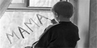АССОЦИАЦИЯ РОДИТЕЛЬСКИХ КОМИТЕТОВ ВЫСТУПИЛА ПРОТИВ ЗАКОНА О СОЦИАЛЬНОМ ПАТРОНАТЕ АССОЦИАЦИЯ РОДИТЕЛЬСКИХ КОМИТЕТОВ ВЫСТУПИЛА ПРОТИВ ЗАКОНА О СОЦИАЛЬНОМ ПАТРОНАТЕ