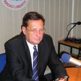 «Екатеринбургские останки подлинны»: Представитель «Объединения членов рода Романовых» выступил против позиции Церкви «Екатеринбургские останки подлинны»: Представитель «Объединения членов рода Романовых» выступил против позиции Церкви