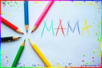 В ЛИТВЕ ЗАМЕНЯЮТ СЛОВА "ОТЕЦ" И "МАТЬ" "РОДИТЕЛЬ I" Т "РОДИТЕЛЬ II" В ЛИТВЕ ЗАМЕНЯЮТ СЛОВА "ОТЕЦ" И "МАТЬ" "РОДИТЕЛЬ I" Т "РОДИТЕЛЬ II"