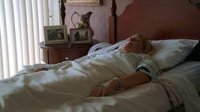 Есть ли жизнь после смерти тела Есть ли жизнь после смерти тела