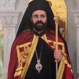 Американский иерарх Фанара запретил отказывать в Причастии неправославным Американский иерарх Фанара запретил отказывать в Причастии неправославным