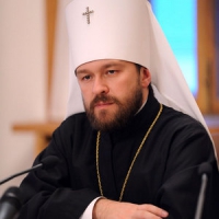 Открыт сбор подписей под письмом митрополиту Илариону по поводу участия сотрудников ОВЦС в экуменическом богослужении Открыт сбор подписей под письмом митрополиту Илариону по поводу участия сотрудников ОВЦС в экуменическом богослужении