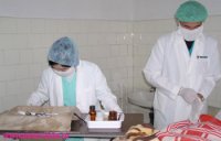 МИГРАНТЫ ИЗ ТАДЖИКИСТАНА ПРИВЕЗЛИ В ПЕРМЬ ТИФ МИГРАНТЫ ИЗ ТАДЖИКИСТАНА ПРИВЕЗЛИ В ПЕРМЬ ТИФ