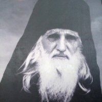 На Закарпатье готовятся к празднованию 10-летия прославления местночтимого святого, преподобного Иова Угольского. На Закарпатье готовятся к празднованию 10-летия прославления местночтимого святого, преподобного Иова Угольского.