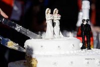 Падение еретического протестантизма в содомскую бездну продолжается Падение еретического протестантизма в содомскую бездну продолжается