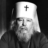 Покайтесь, пока не поздно! Митрополит Иоанн (Снычев) о Покаянии Покайтесь, пока не поздно! Митрополит Иоанн (Снычев) о Покаянии