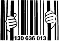 ОБРАЩЕНИЯ В ПОДДЕРЖКУ ПРОЕКТА ДОКУМЕНТА ЦЕРКВИ ПО ВОПРОСАМ ИДЕНТИФИКАЦИИ ОБРАЩЕНИЯ В ПОДДЕРЖКУ ПРОЕКТА ДОКУМЕНТА ЦЕРКВИ ПО ВОПРОСАМ ИДЕНТИФИКАЦИИ