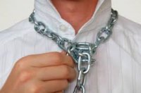 Построение единого наднационального глобального сетевого общества – восстание на Промысл Божий о мире и человеке Построение единого наднационального глобального сетевого общества – восстание на Промысл Божий о мире и человеке
