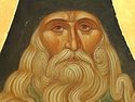 Преподобный Анатолий Старший, Оптинский Преподобный Анатолий Старший, Оптинский