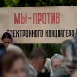 19 сентября 2018 г. у Верховного суда Киева пройдет молитвенное стояние православных 19 сентября 2018 г. у Верховного суда Киева пройдет молитвенное стояние православных