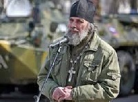 Протоиерей Владислав Озеров: «Необходимо помнить, что Господь Своих не оставляет» Протоиерей Владислав Озеров: «Необходимо помнить, что Господь Своих не оставляет»
