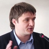 «В кратчайшие сроки освободить из карцера Н. Каклюгина»: Срочное заявление Уполномоченному по правам человека «В кратчайшие сроки освободить из карцера Н. Каклюгина»: Срочное заявление Уполномоченному по правам человека