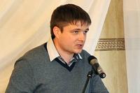 Прошу благословения и защиты: Николай Каклюгин обратился за помощью к Святейшему Патриарху Кириллу … Прошу благословения и защиты: Николай Каклюгин обратился за помощью к Святейшему Патриарху Кириллу …