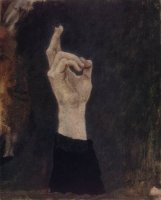 Святитель Феофан Затворник о т.н. "старообрядцах" Святитель Феофан Затворник о т.н. "старообрядцах"