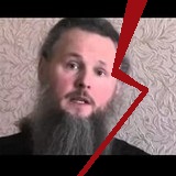 Мы становимся очевидцами рождения нового раскола: Хиротония или путь в погибель диакона Геннадия Кондрашова Мы становимся очевидцами рождения нового раскола: Хиротония или путь в погибель диакона Геннадия Кондрашова