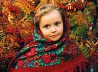 Русские, в своем большинстве, хотят жить только на Родине Русские, в своем большинстве, хотят жить только на Родине