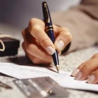 Остановить антиконституционную «оцифровку» людей и прекратить продвижение «цифровой экономики»! Остановить антиконституционную «оцифровку» людей и прекратить продвижение «цифровой экономики»!