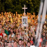 Открытое письмо Патриарху в связи в проблемой «екатеринбургских останков» Открытое письмо Патриарху в связи в проблемой «екатеринбургских останков»