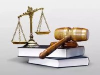Юридические советы по предупреждению захвата храма и незаконном переводе приходов в другую конфессию Юридические советы по предупреждению захвата храма и незаконном переводе приходов в другую конфессию