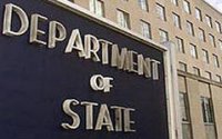 НЕ ЛУЧШЕ ЛИ АМЕРИКАНСКОМУ ГОСДЕПУ НА СЕБЯ «ОБОРОТИТЬСЯ»? НЕ ЛУЧШЕ ЛИ АМЕРИКАНСКОМУ ГОСДЕПУ НА СЕБЯ «ОБОРОТИТЬСЯ»?