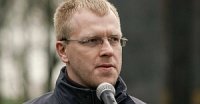 И один в поле воин: Мэр Даугавпилса воспротивился сносу памятников советским воинам И один в поле воин: Мэр Даугавпилса воспротивился сносу памятников советским воинам