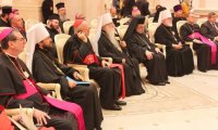 Экуменизм гибелен и для инославных и для православных Экуменизм гибелен и для инославных и для православных