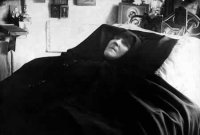 Память преподобномученицы Марии Гатчинской (Леляновой) Память преподобномученицы Марии Гатчинской (Леляновой)