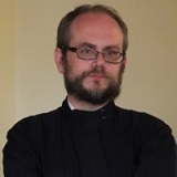 Двусмысленная позиция Румынской Церкви: Оценка протодиакона Владимира Василика Двусмысленная позиция Румынской Церкви: Оценка протодиакона Владимира Василика