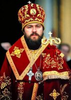 ПРЕДСЕДАТЕЛЬ ОВЦС ВЫРАЗИЛ СВОЮ ЛИЦЕМЕРНУЮ ЛЮБОВЬ В СВЯЗИ С КОНЧИНОЙ КАРДИНАЛА ПОЛЬШИ. ПРЕДСЕДАТЕЛЬ ОВЦС ВЫРАЗИЛ СВОЮ ЛИЦЕМЕРНУЮ ЛЮБОВЬ В СВЯЗИ С КОНЧИНОЙ КАРДИНАЛА ПОЛЬШИ.