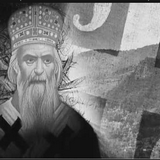 Когда не помогало малое бедствие, Бог посылал войну: Исполнение пророческих слов свт. Николая Сербского Когда не помогало малое бедствие, Бог посылал войну: Исполнение пророческих слов свт. Николая Сербского