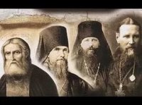 Папизм и римо-католичество в целом характеризуются, как ложная еретическая вера , оторванная от истинного апостольского христианства Папизм и римо-католичество в целом характеризуются, как ложная еретическая вера , оторванная от истинного апостольского христианства