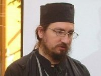 Вышла антиэкуменическая книга болгарского богослова Вышла антиэкуменическая книга болгарского богослова